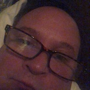 Meet your Posher, Mamatthew